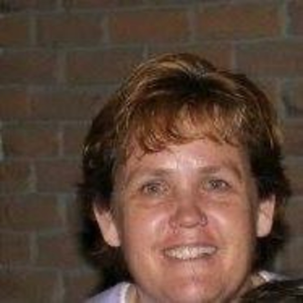 Meet your Posher, Eileen